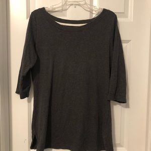 Isaac Mizrahi Live top